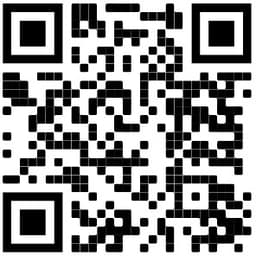 qr-mobile-download