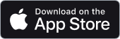 google-play
